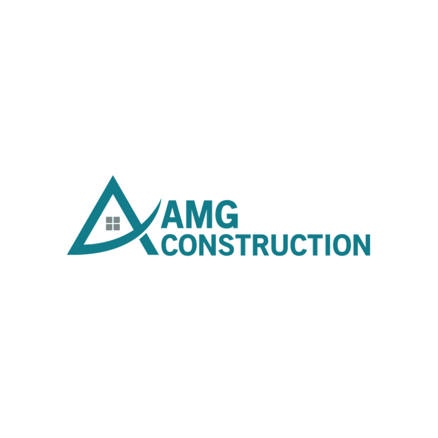 contractor-profile-logo