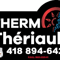 Thermo Thériault Inc.
