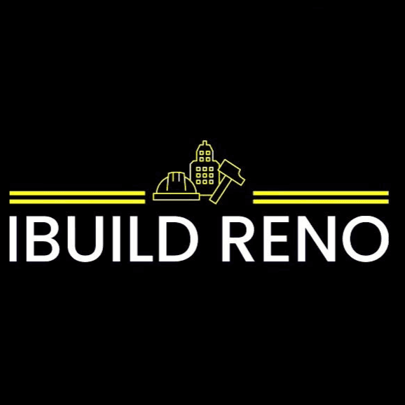 contractor-profile-logo