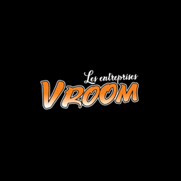 Les Entreprises VROOM inc.