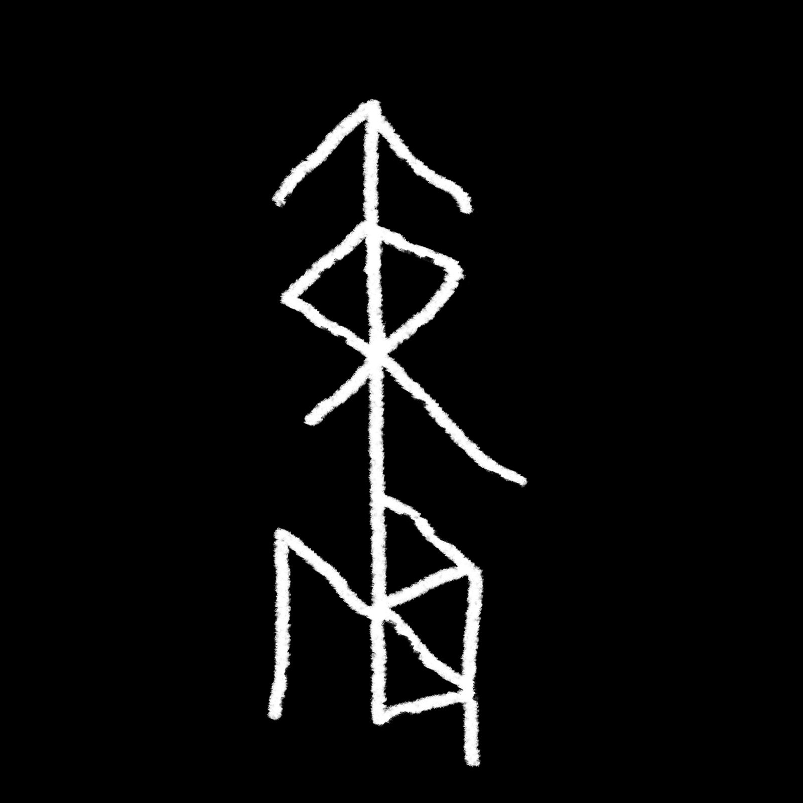 contractor-profile-logo