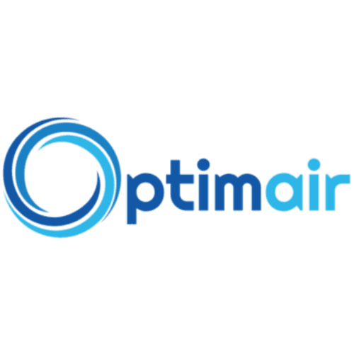 contractor-profile-logo