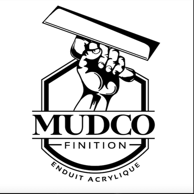 contractor-profile-logo