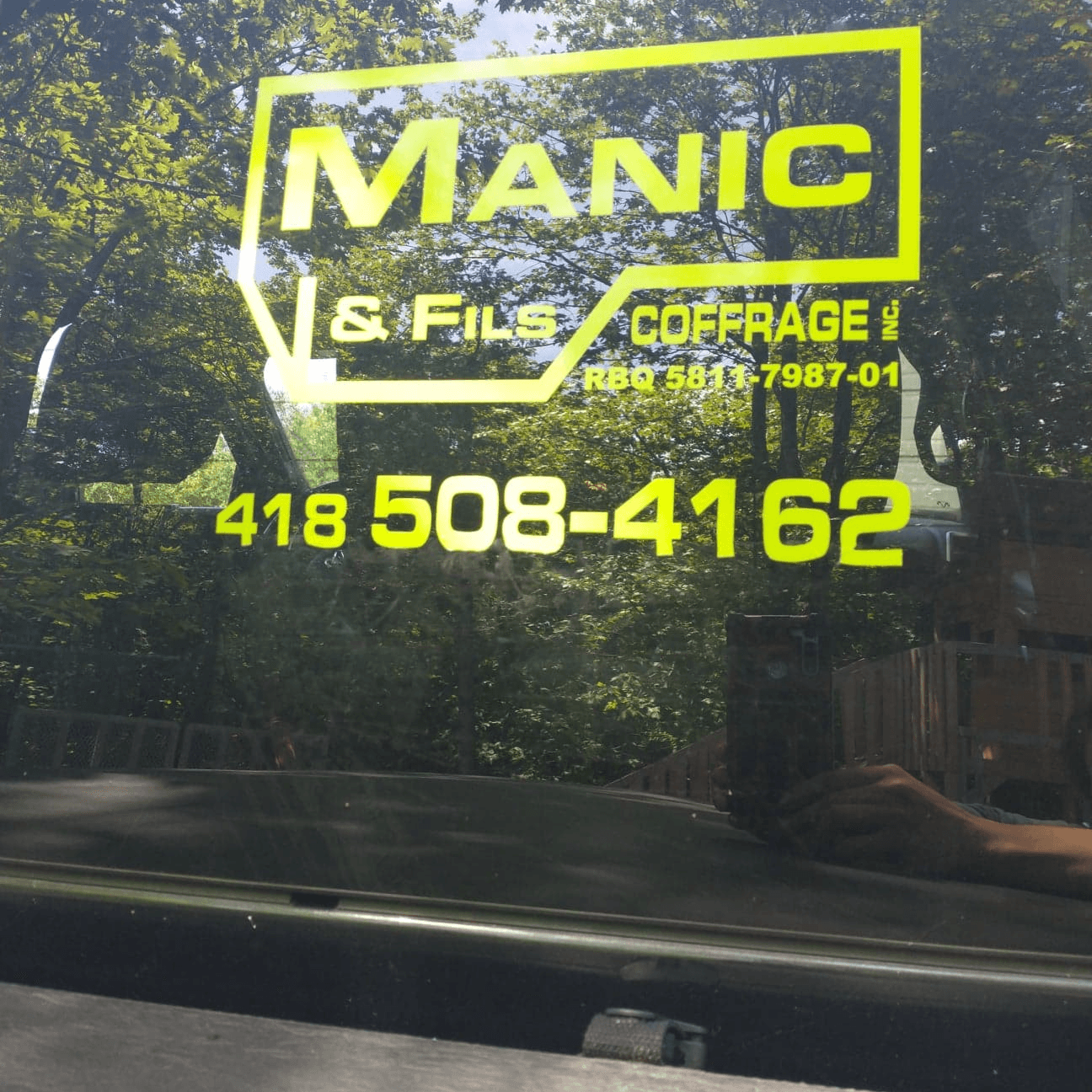 contractor-profile-logo