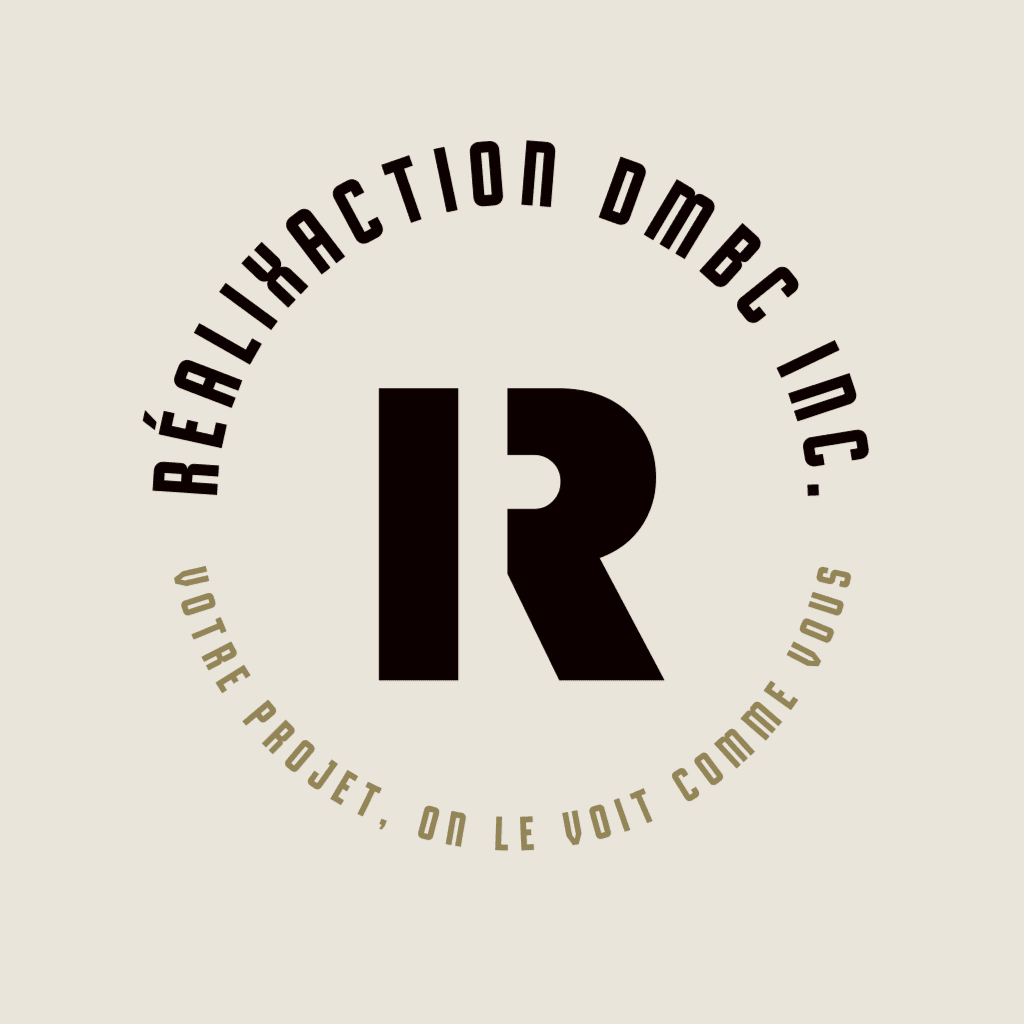 contractor-profile-logo