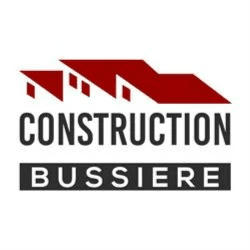 contractor-profile-logo