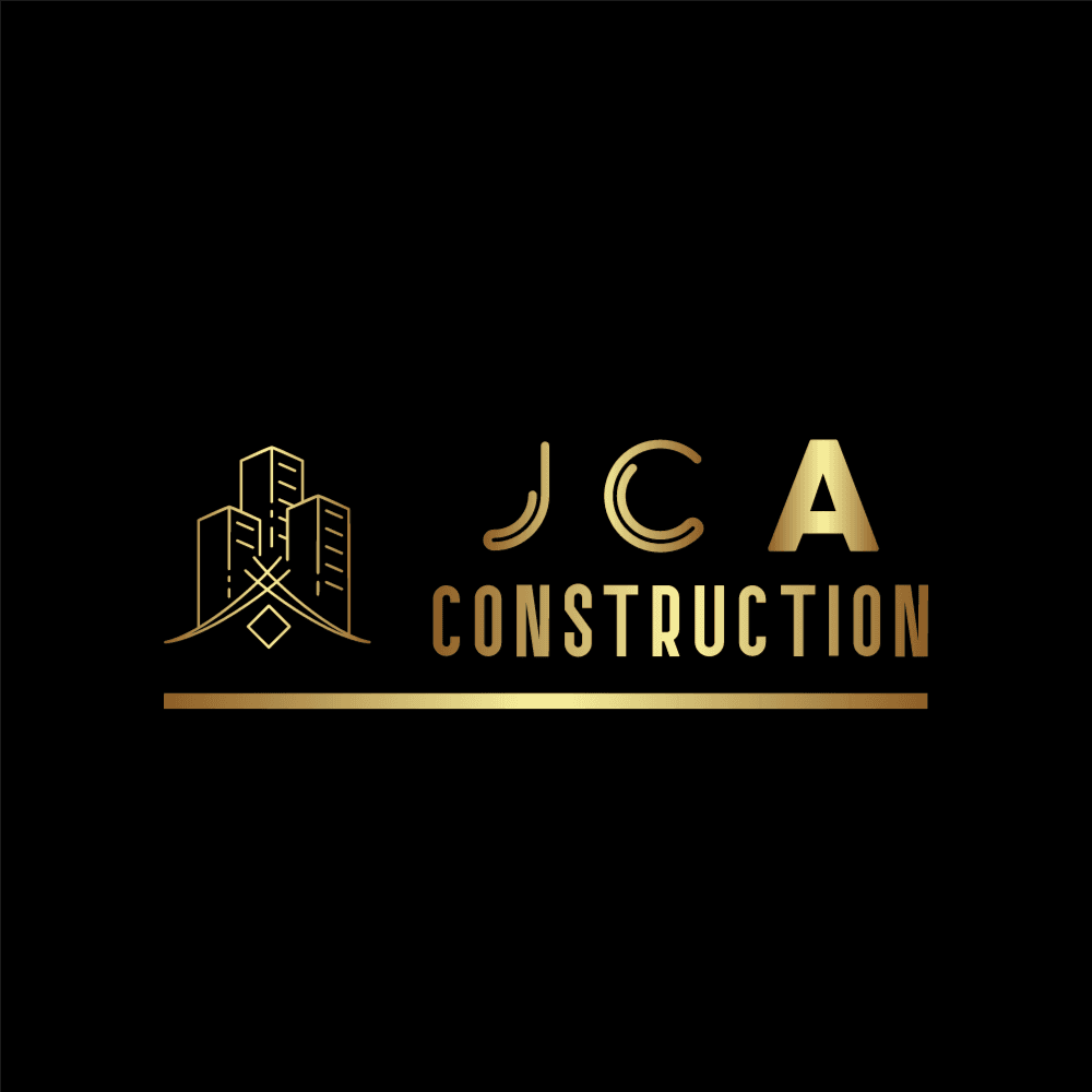 contractor-profile-logo