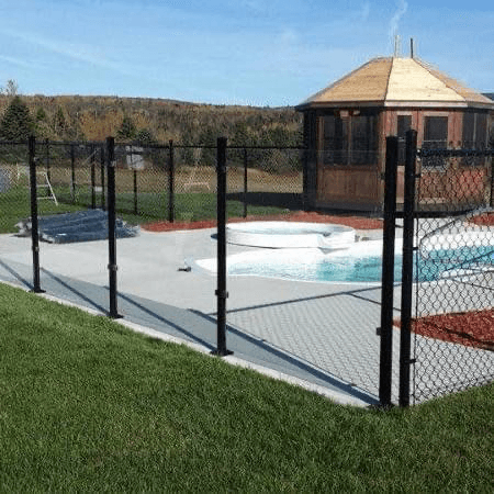 contractor-profile-logo