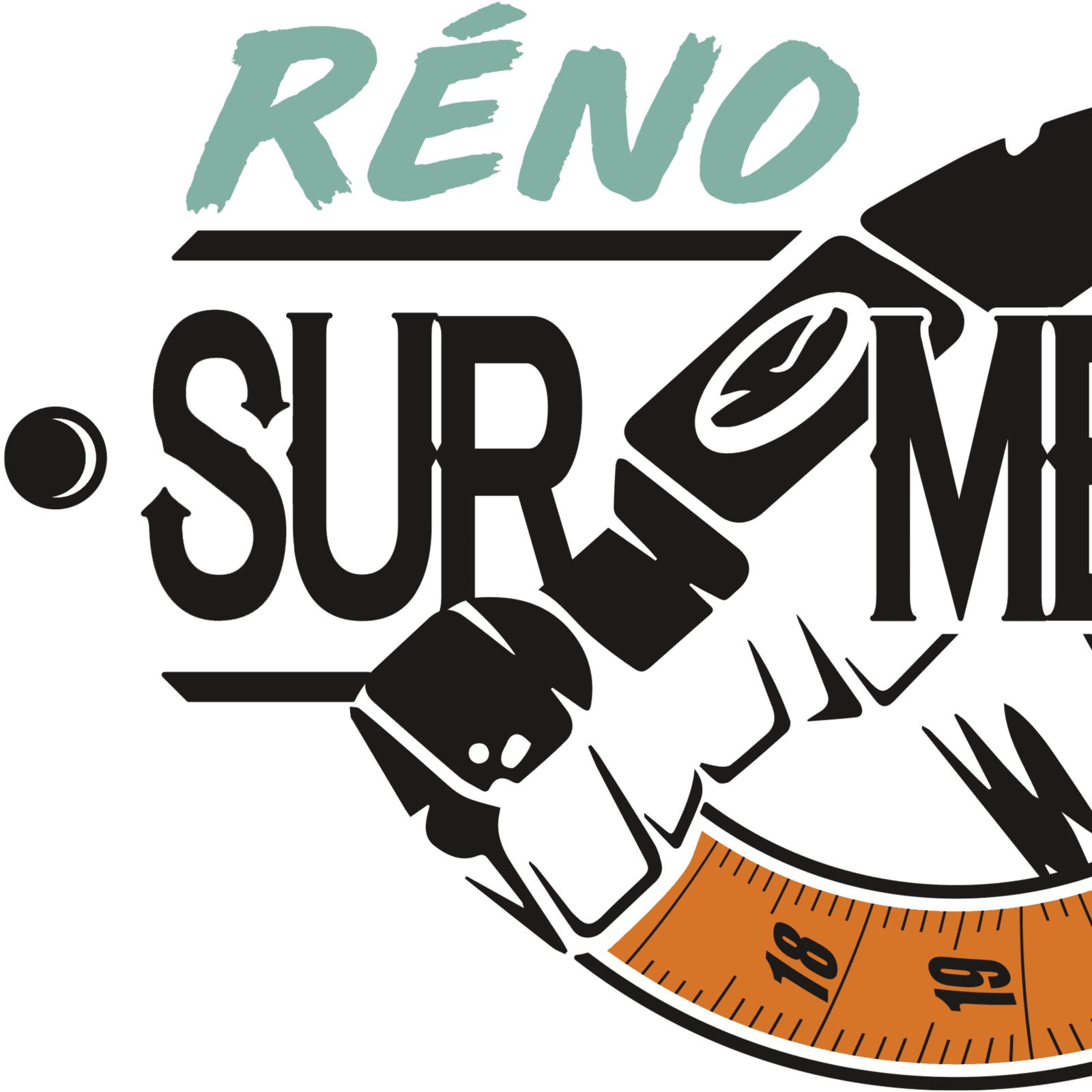 contractor-profile-logo