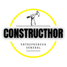 Les Entreprises Constructhor inc.