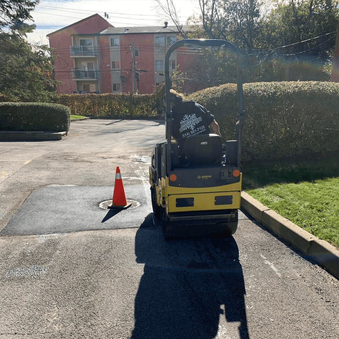 contractor-profile-logo