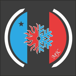 Climatisation MJC inc.