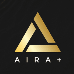AIRA+