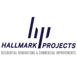 Vancouver General Contractor | Hallmark Projects