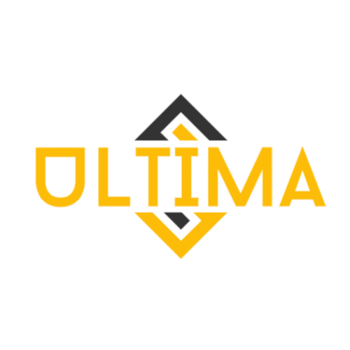 contractor-profile-logo