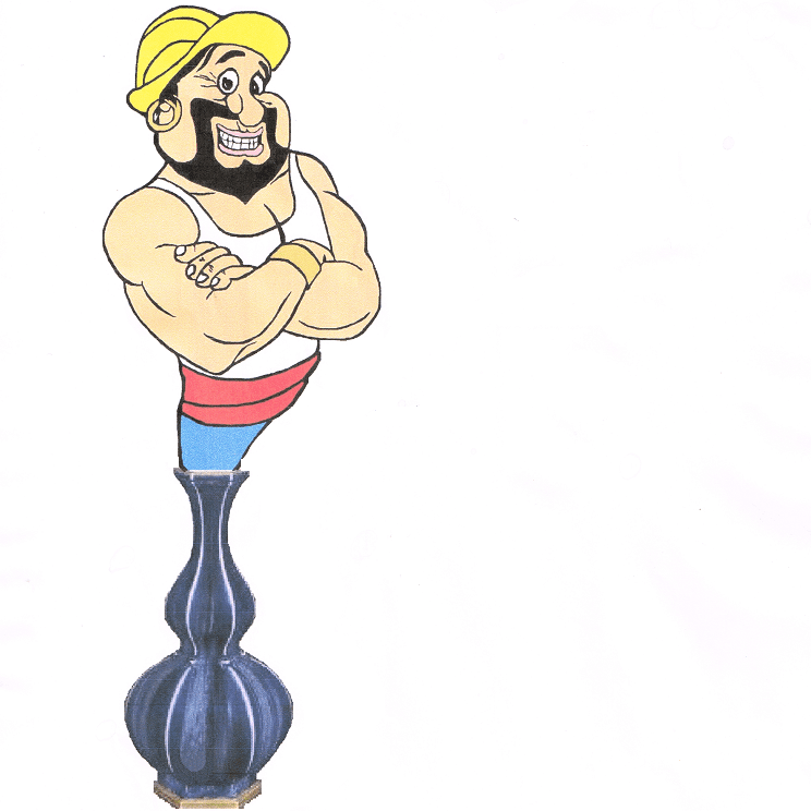 contractor-profile-logo