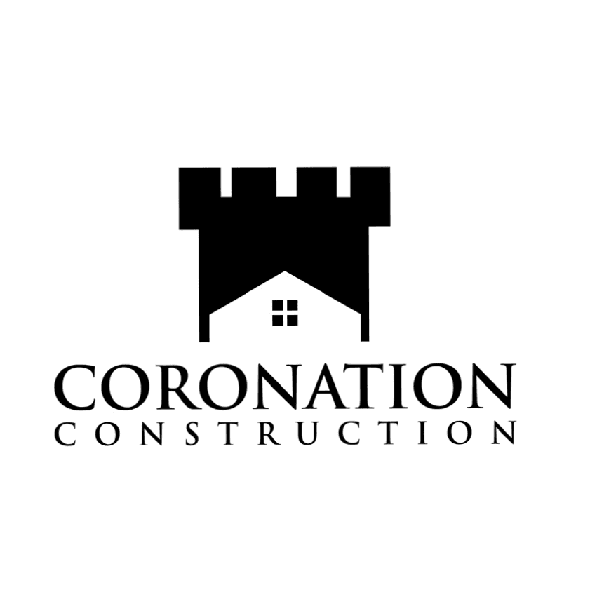 contractor-profile-logo