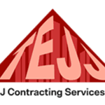 contractor-profile-logo