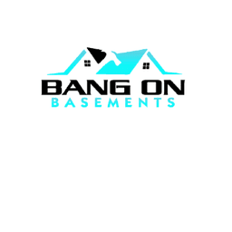 Bang On Basements