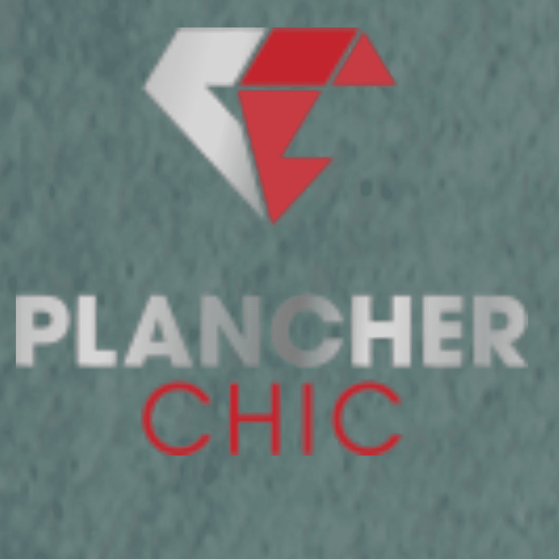 contractor-profile-logo