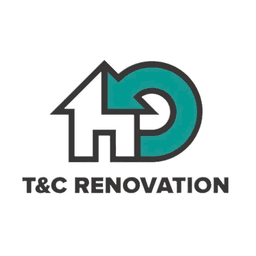 T&C RENOVATION CORP.