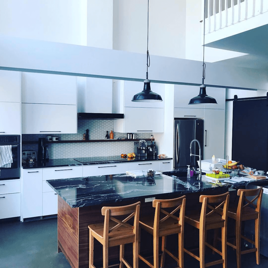 contractor-profile-logo