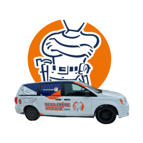 contractor-profile-logo