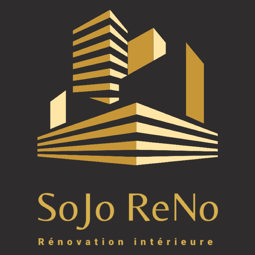 contractor-profile-logo