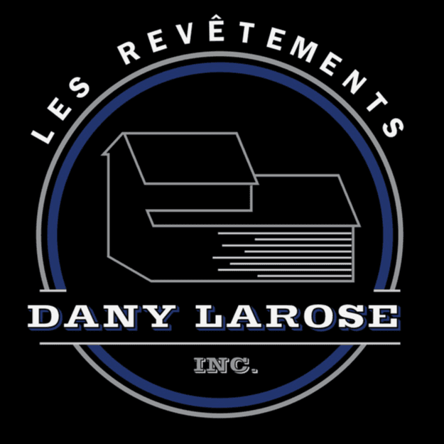 contractor-profile-logo