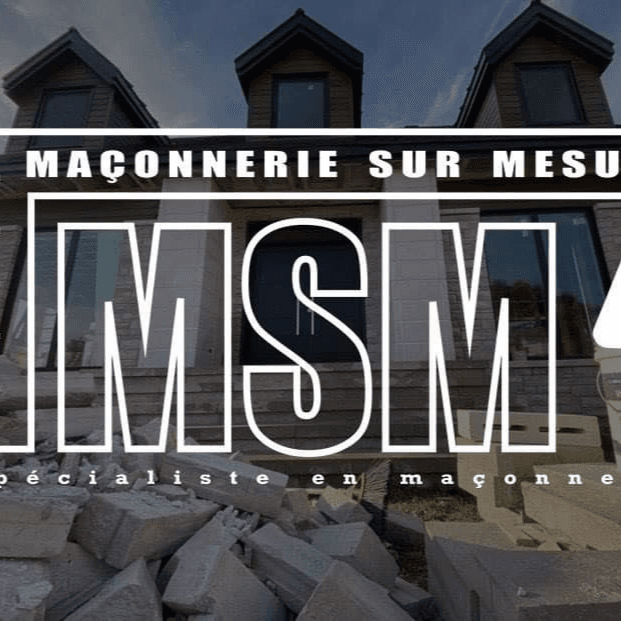 contractor-profile-logo