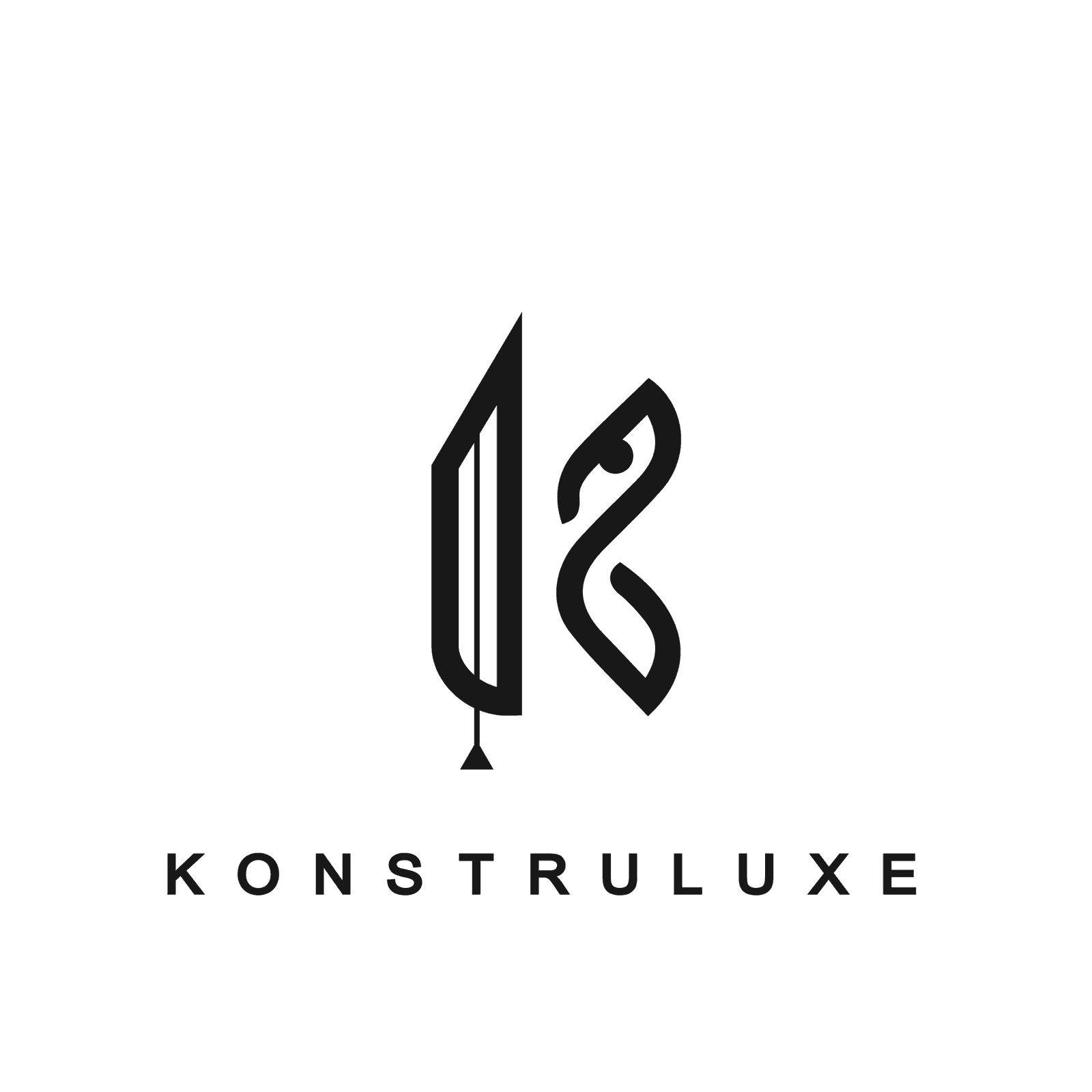 contractor-profile-logo