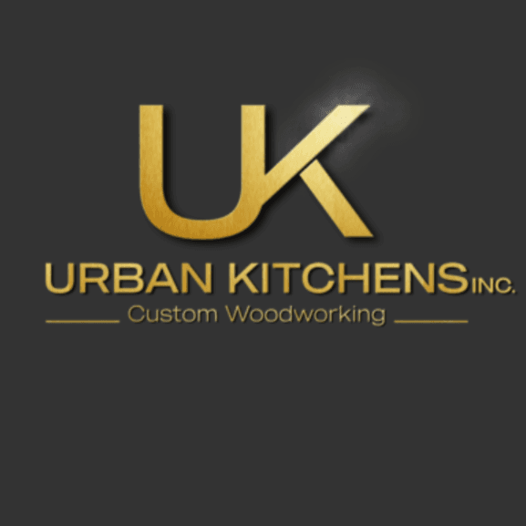 contractor-profile-logo