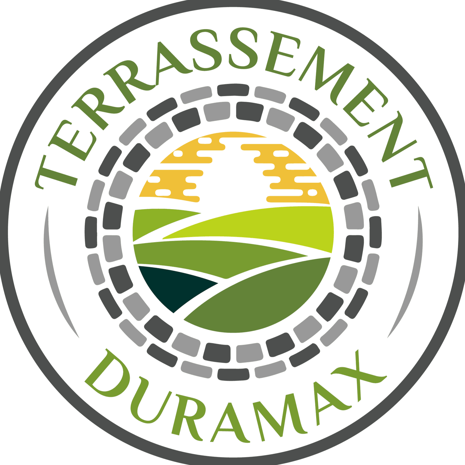 contractor-profile-logo