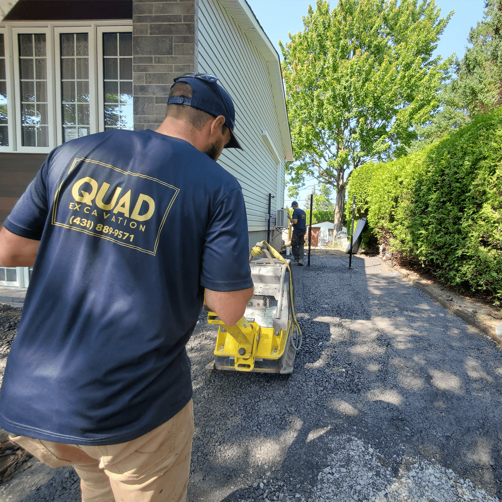 contractor-profile-logo