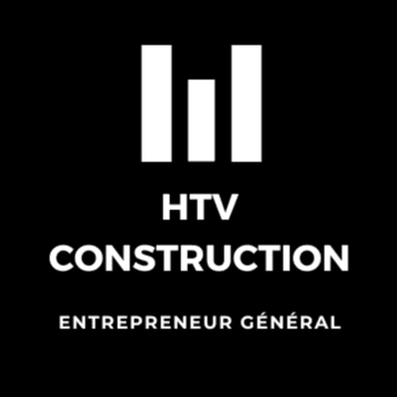 contractor-profile-logo
