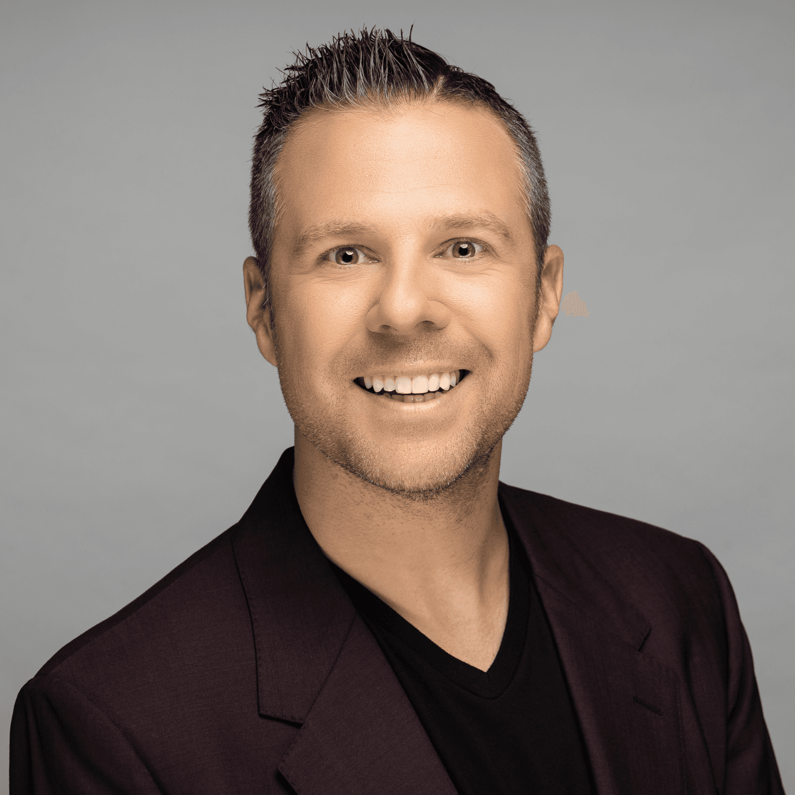 contractor-profile-logo