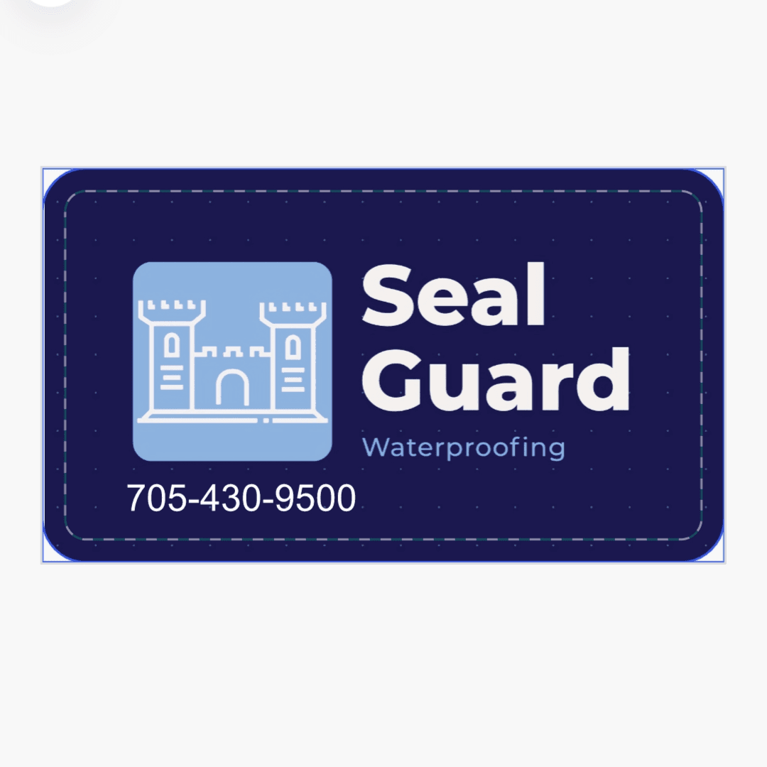 contractor-profile-logo