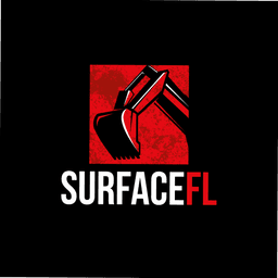 SurfaceFL INC.