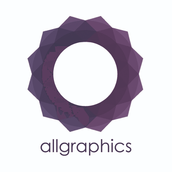 contractor-profile-logo