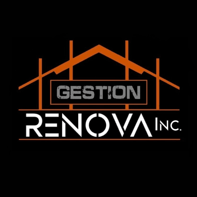 contractor-profile-logo