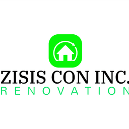 Zisis con inc.