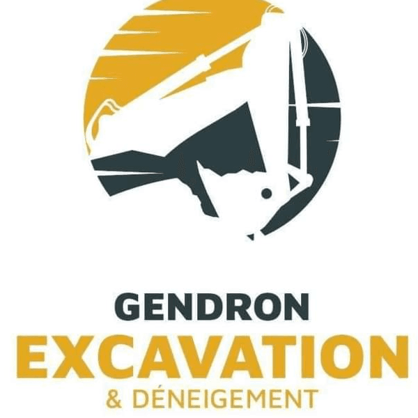 contractor-profile-logo