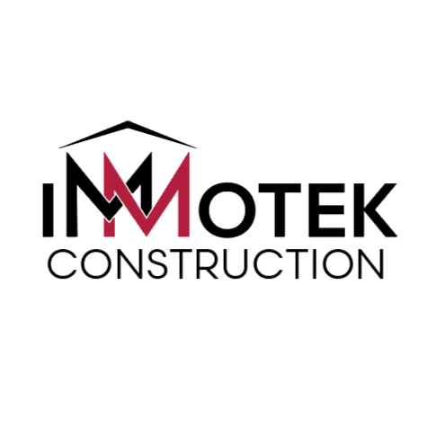 contractor-profile-logo