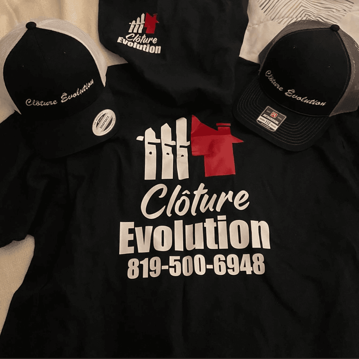 contractor-profile-logo