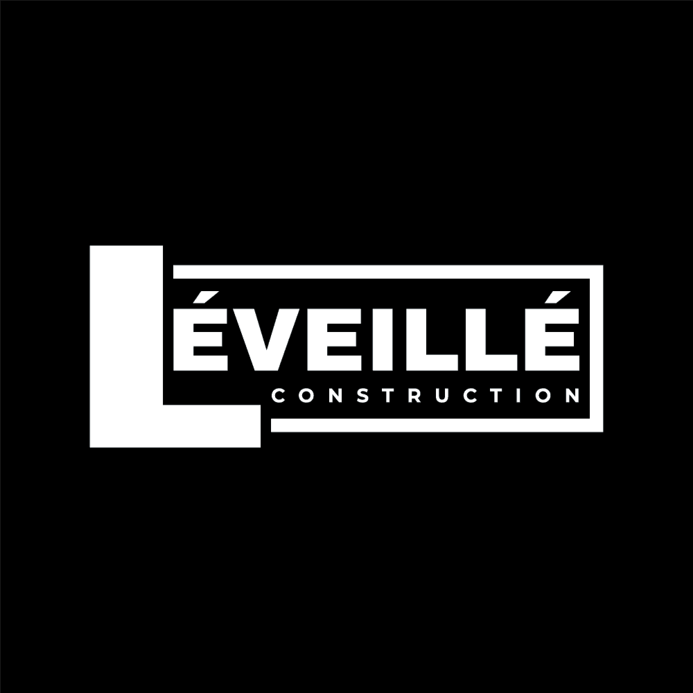 contractor-profile-logo