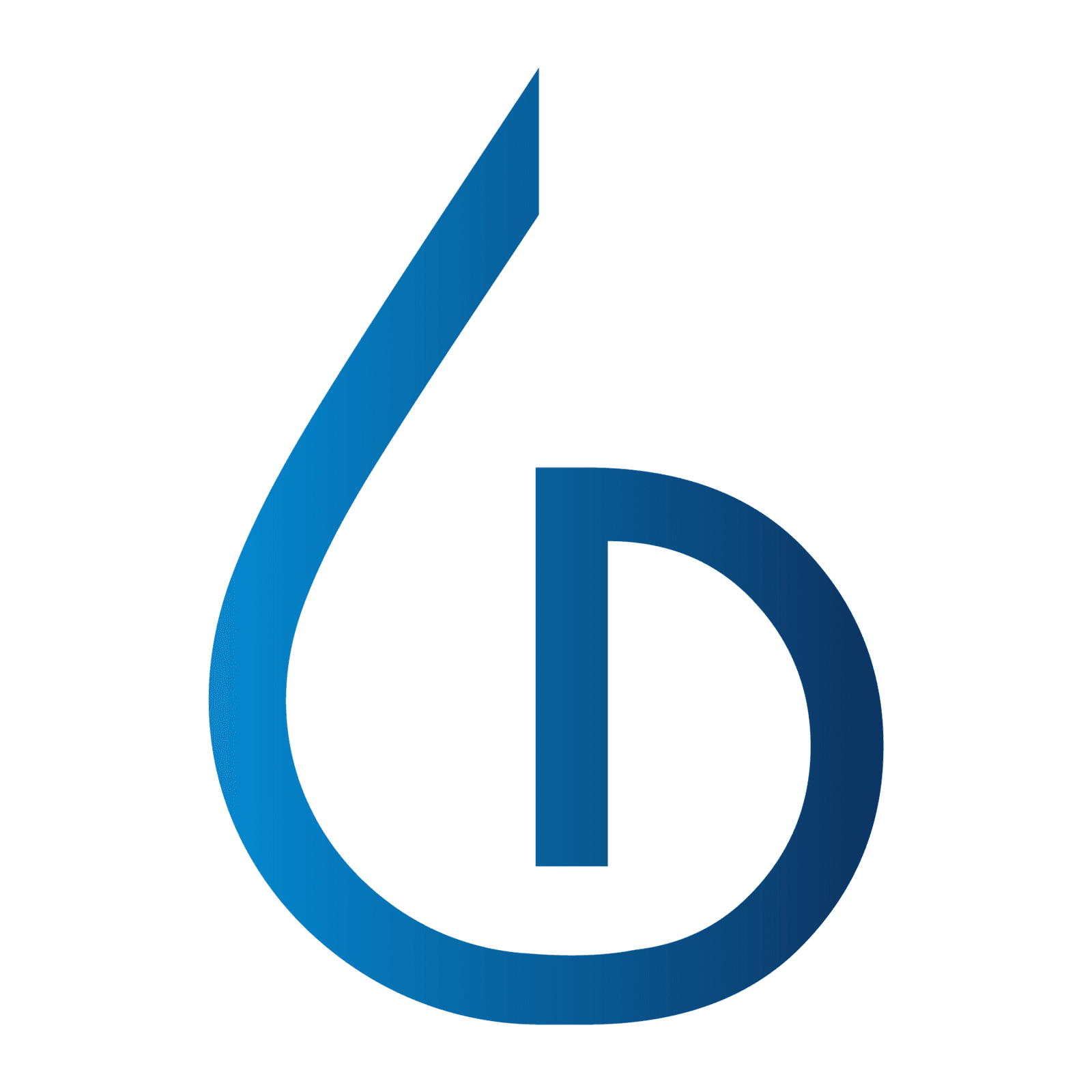 contractor-profile-logo