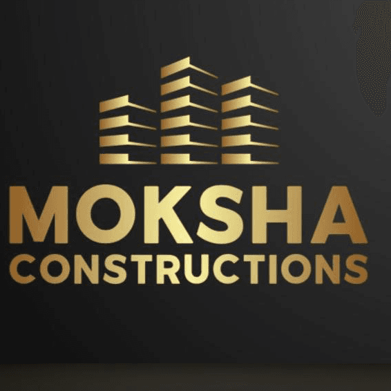contractor-profile-logo