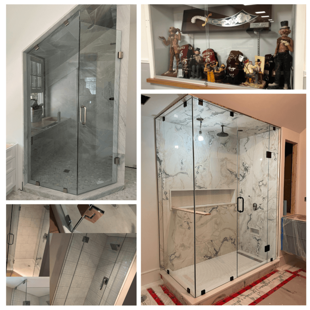 contractor-profile-logo