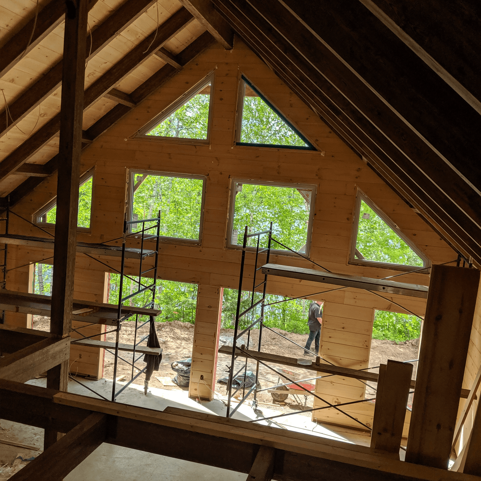 contractor-profile-logo