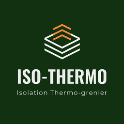 Isolation Thermo-Grenier inc.